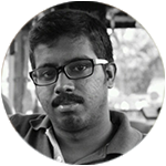 Dennis Jose