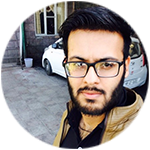 Hardik Bathla