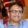 Vishal Batra